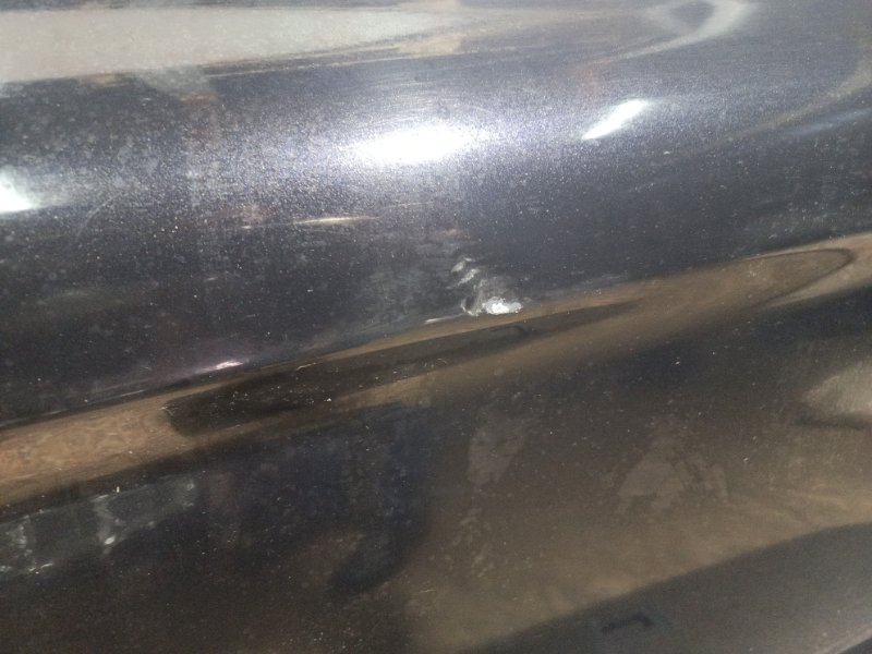 Дверь боковая, 25000 рублей, Владимир