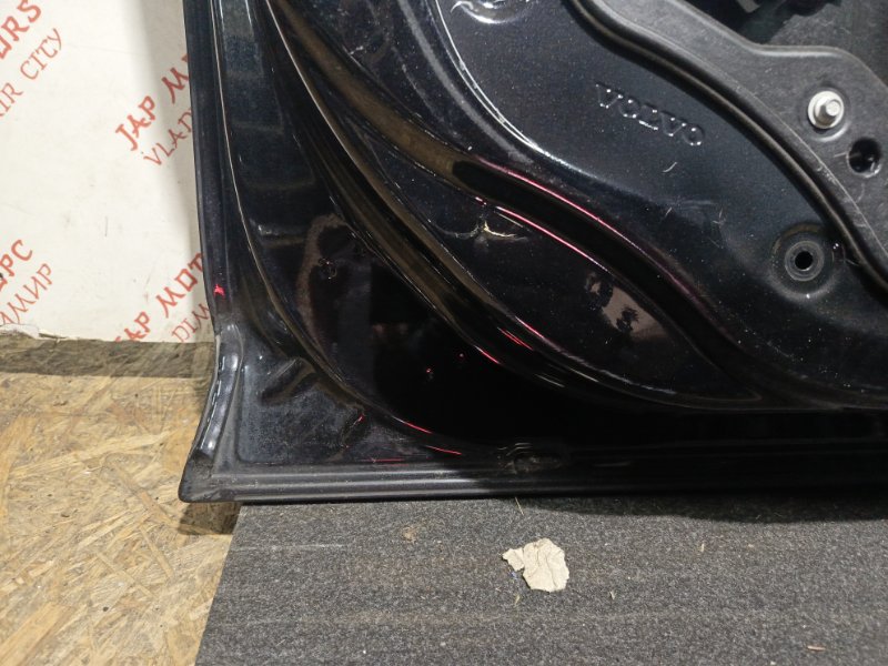 Дверь боковая, 25000 рублей, Владимир