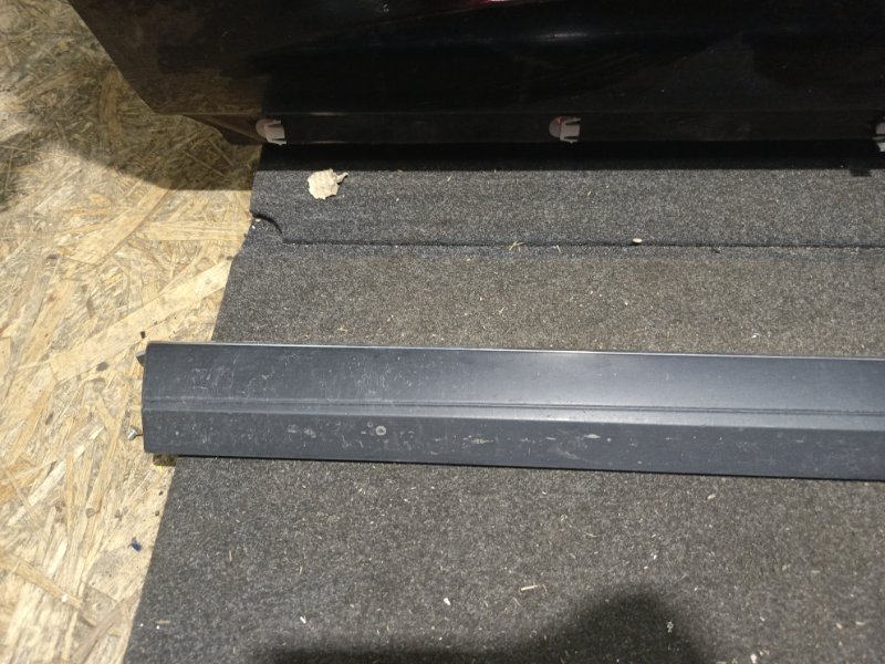 Дверь боковая, 13000 рублей, Владимир