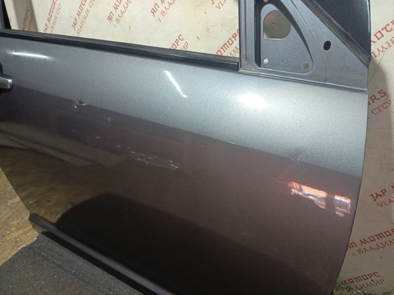 Дверь боковая, 13000 рублей, Владимир