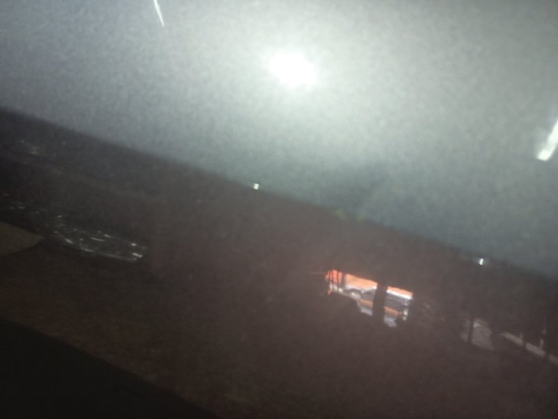 Дверь боковая, 13000 рублей, Владимир