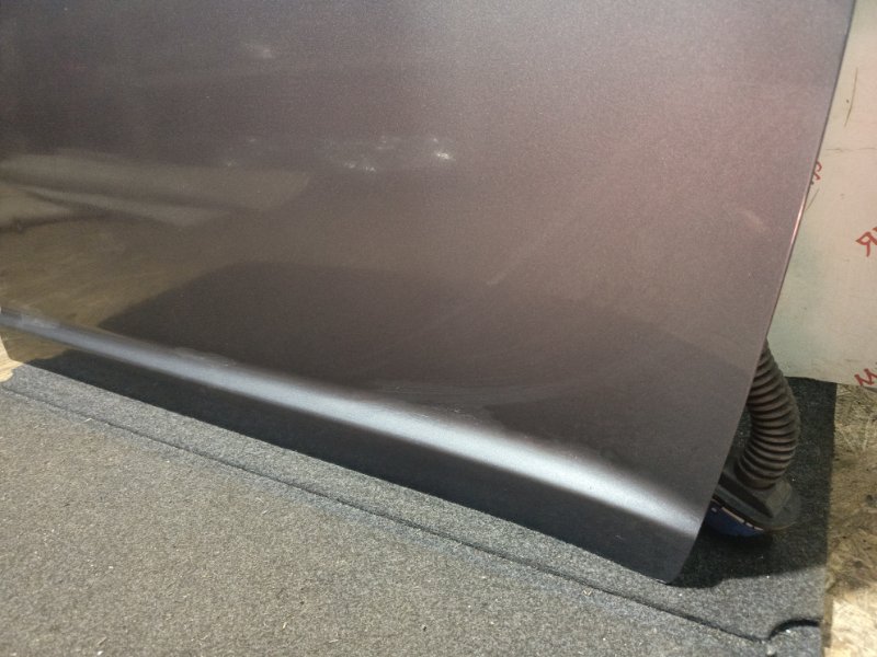 Дверь боковая, 13000 рублей, Владимир