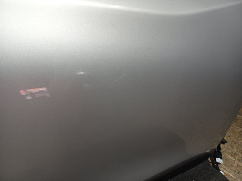 Дверь боковая, 40000 рублей, Владимир