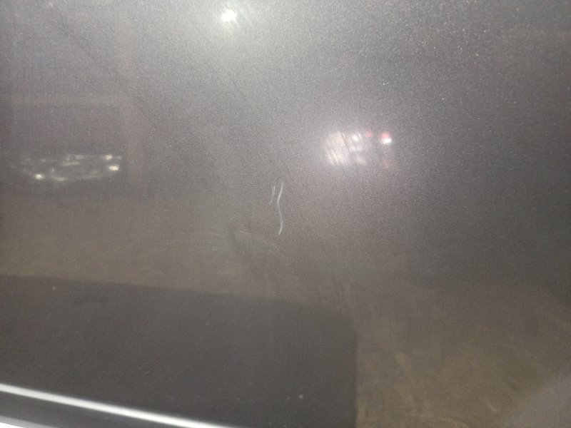 Дверь боковая, 10000 рублей, Владимир