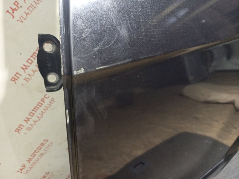 Дверь боковая, 15000 рублей, Владимир