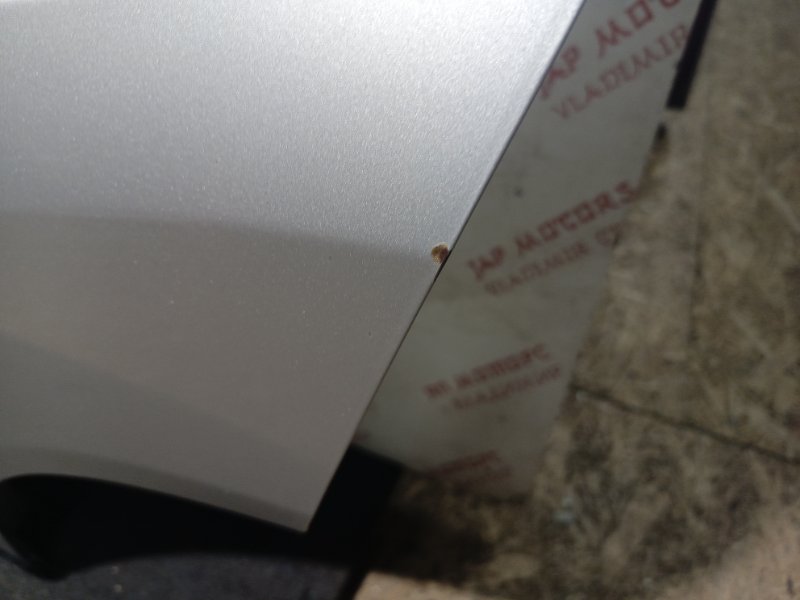 Дверь боковая, 40000 рублей, Владимир