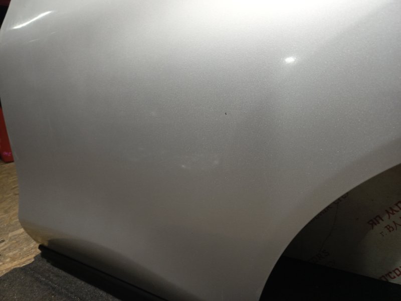 Дверь боковая, 40000 рублей, Владимир