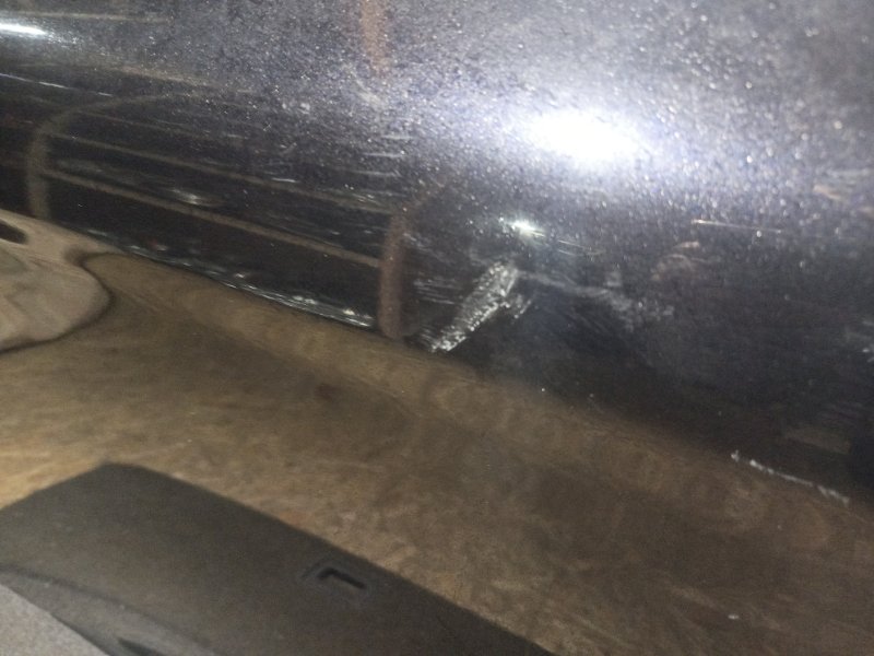 Дверь боковая, 18000 рублей, Владимир