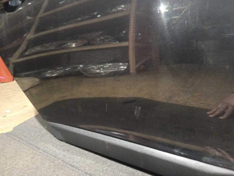 Дверь боковая, 18000 рублей, Владимир