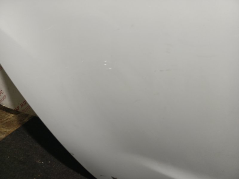 Дверь боковая, 23000 рублей, Владимир