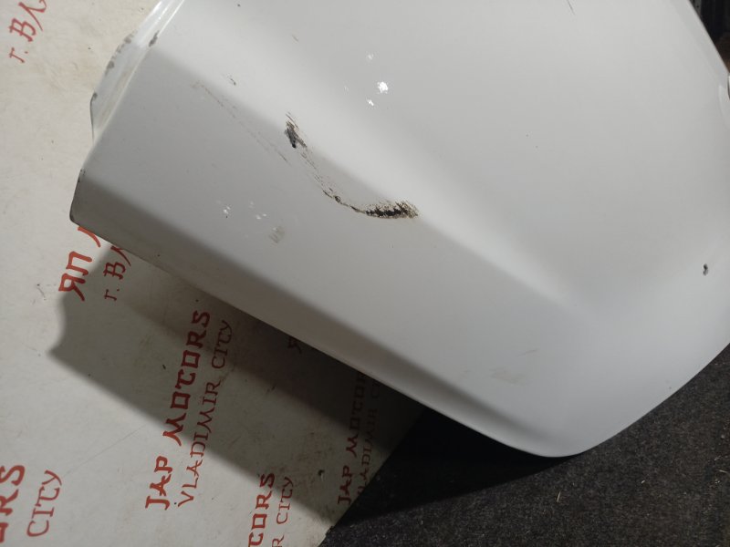 Дверь боковая, 23000 рублей, Владимир