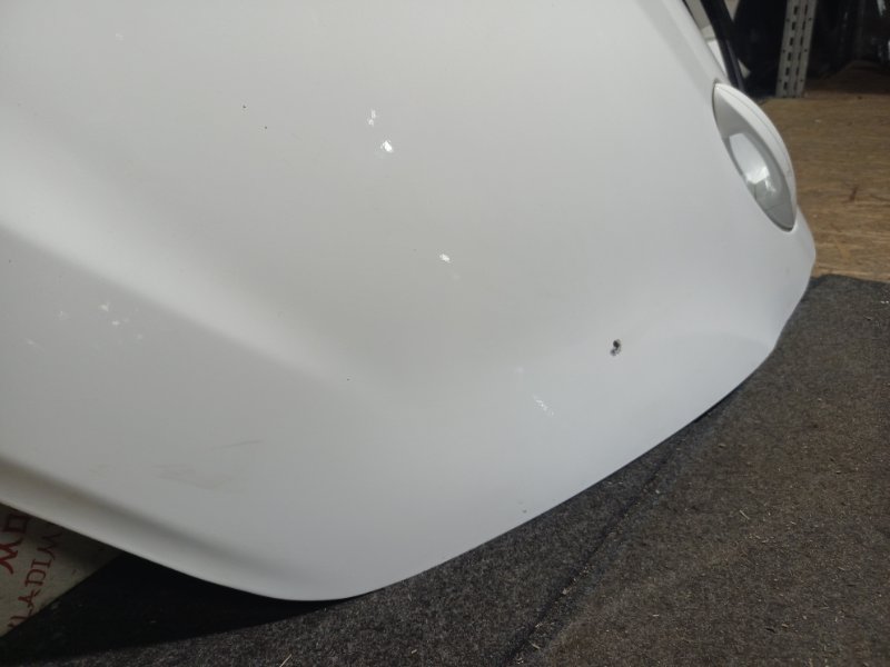 Дверь боковая, 23000 рублей, Владимир