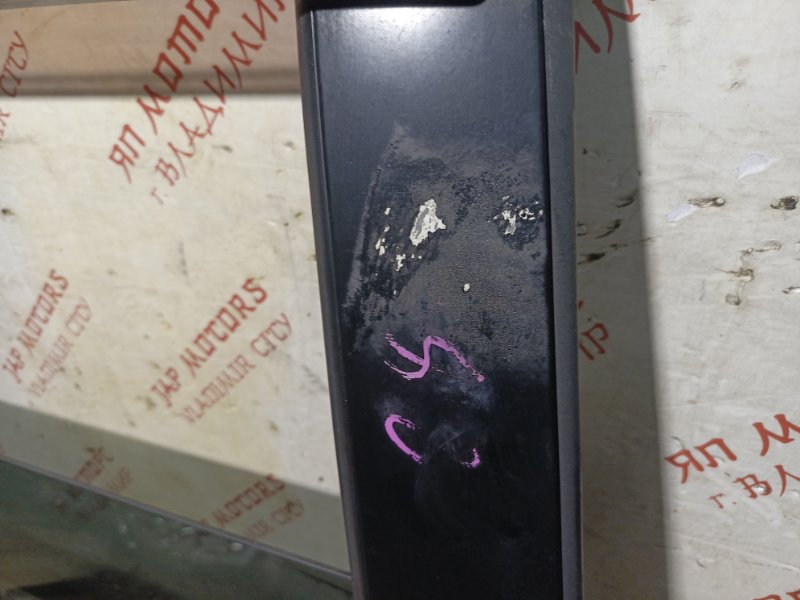 Дверь боковая, 8000 рублей, Владимир