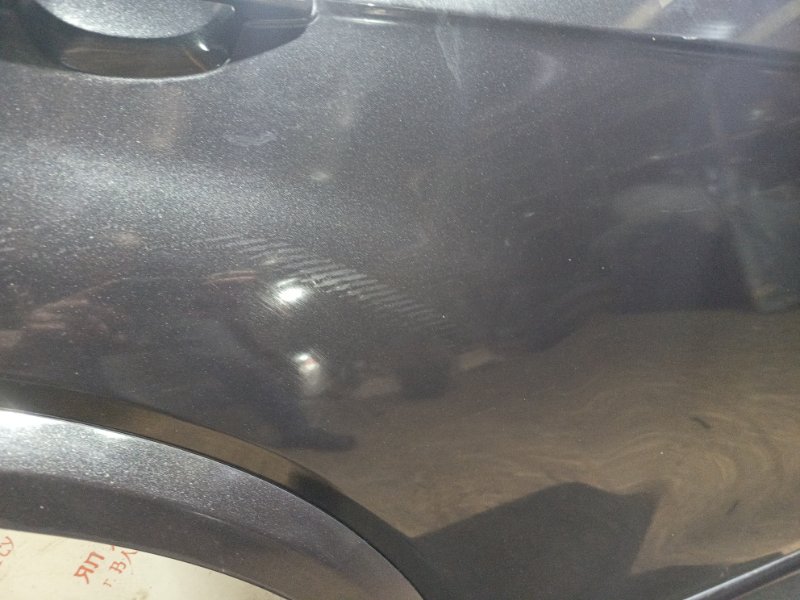 Дверь боковая, 15000 рублей, Владимир