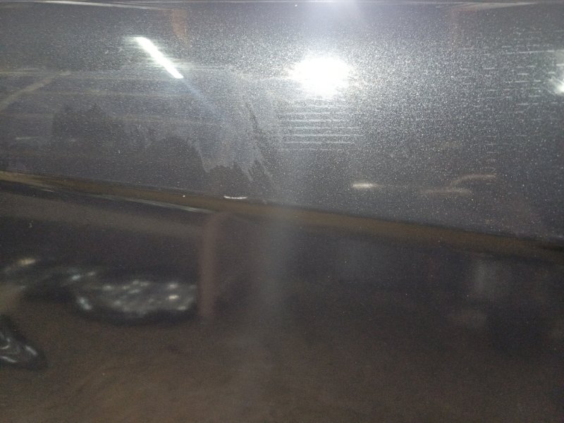 Дверь боковая, 15000 рублей, Владимир