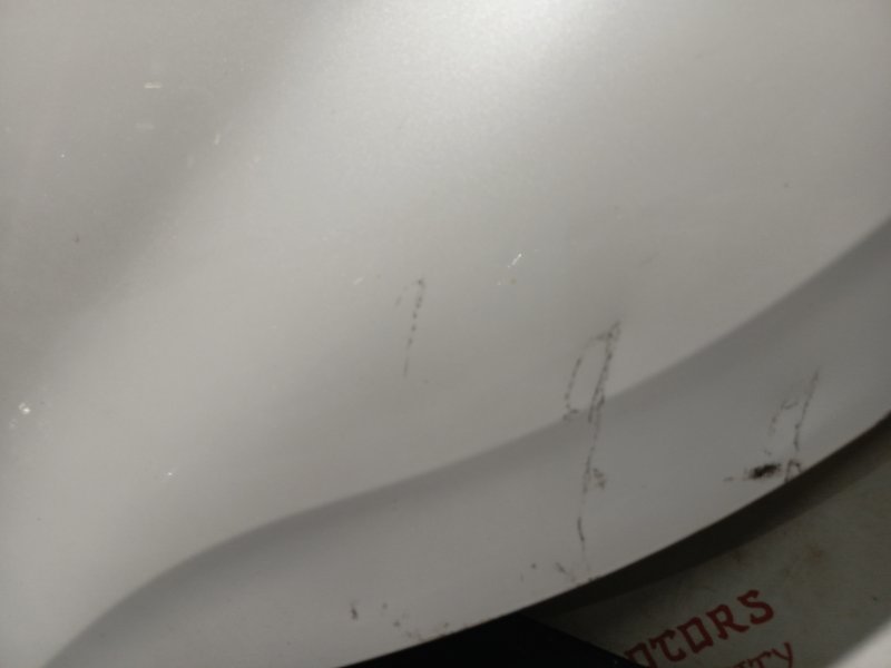 Дверь боковая, 10000 рублей, Владимир