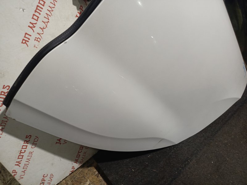 Дверь боковая, 10000 рублей, Владимир