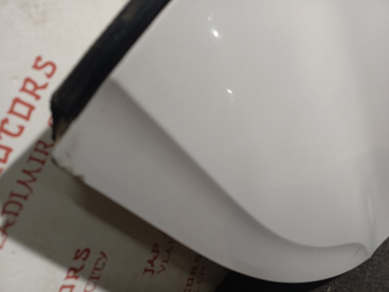 Дверь боковая, 10000 рублей, Владимир