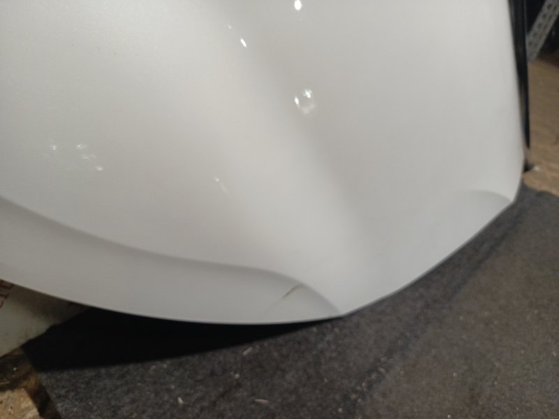 Дверь боковая, 10000 рублей, Владимир