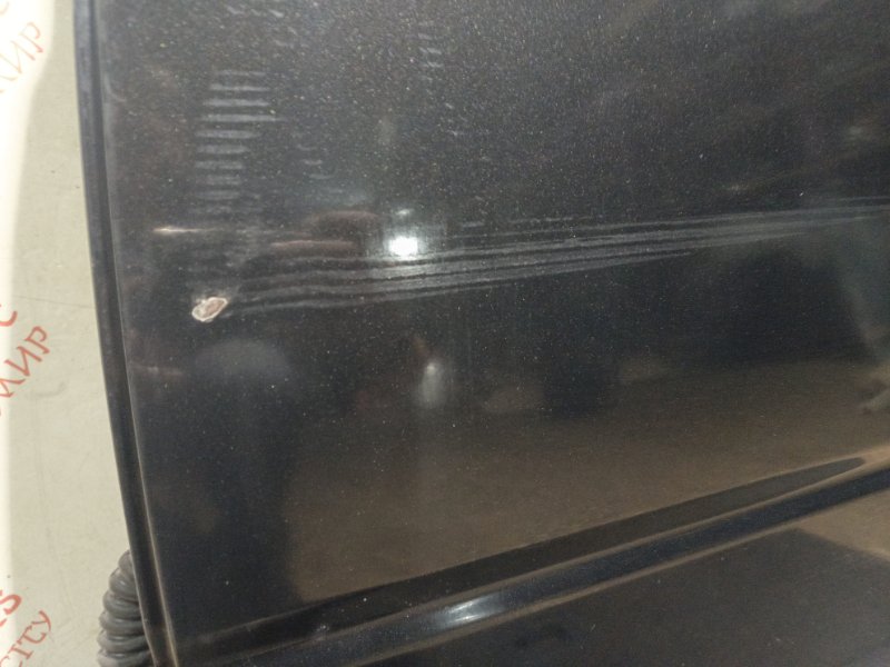 Дверь боковая, 10000 рублей, Владимир