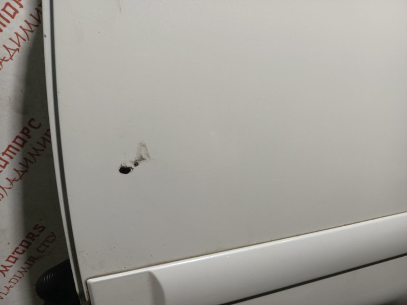 Дверь боковая, 8000 рублей, Владимир