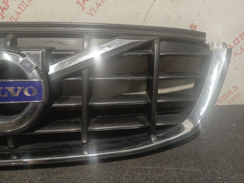 Решетка радиатора, 15000 рублей, Владимир