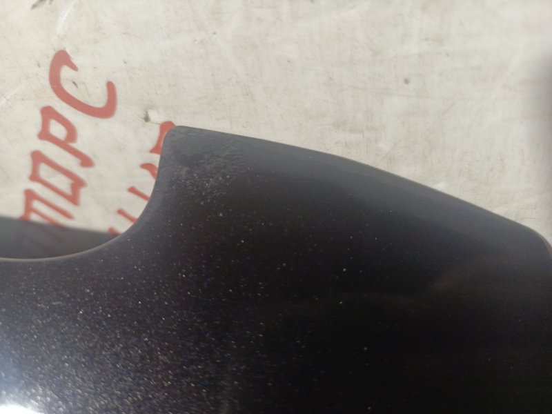 Капот, 13000 рублей, Владимир