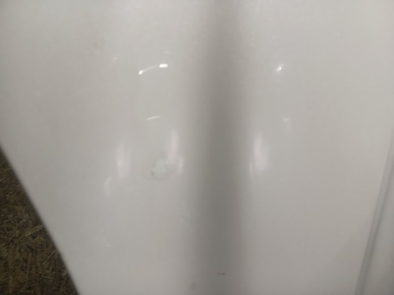 Капот, 35000 рублей, Владимир