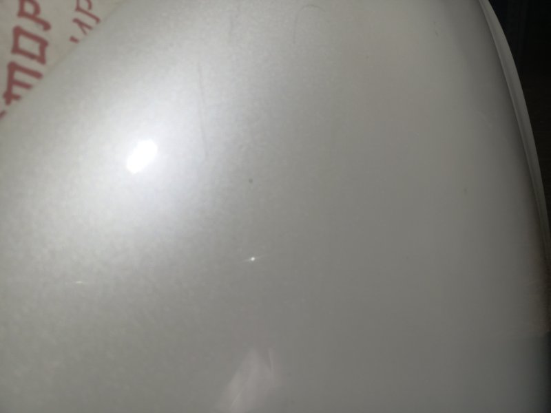 Капот, 35000 рублей, Владимир