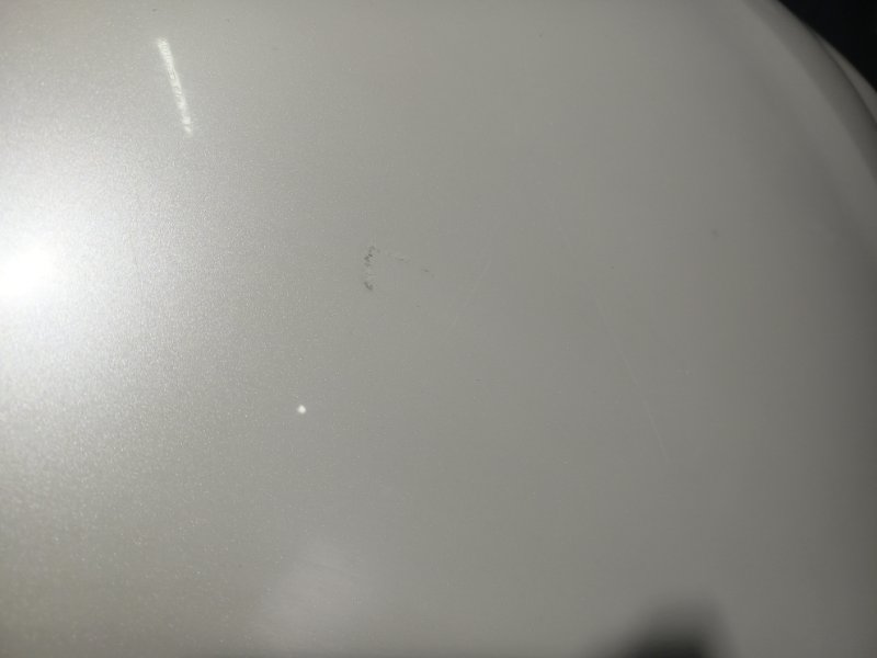 Капот, 35000 рублей, Владимир