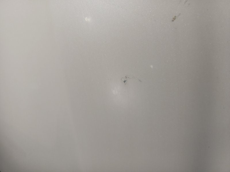 Капот, 35000 рублей, Владимир