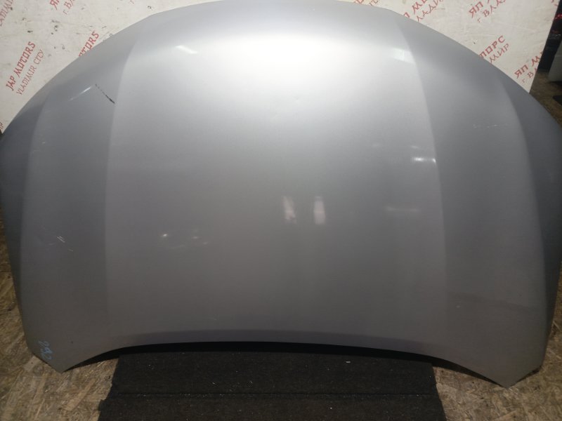 Капот, 24000 рублей, Владимир