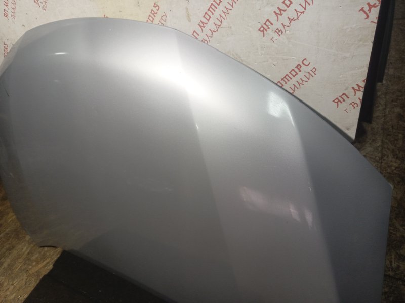 Капот, 24000 рублей, Владимир