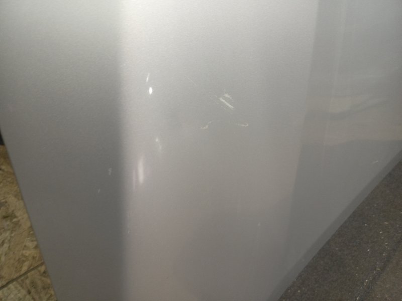 Капот, 24000 рублей, Владимир