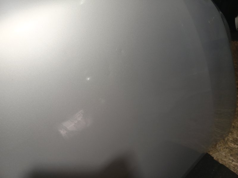 Капот, 24000 рублей, Владимир