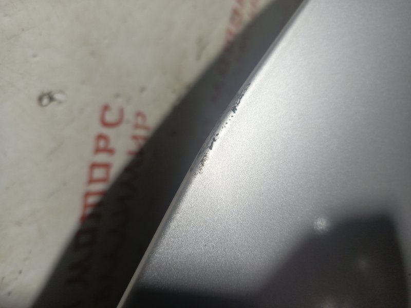 Капот, 24000 рублей, Владимир