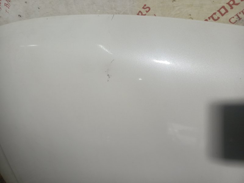 Капот, 28000 рублей, Владимир