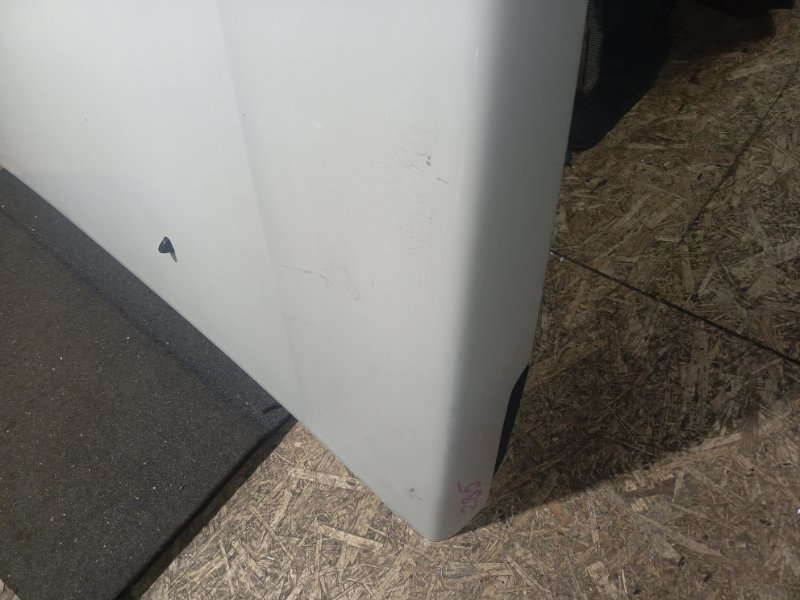 Капот, 28000 рублей, Владимир