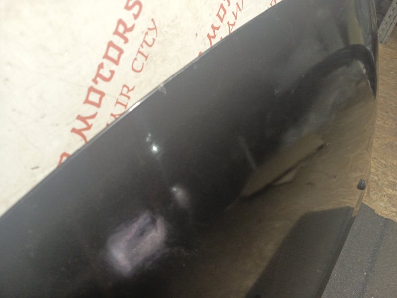 Капот, 6000 рублей, Владимир