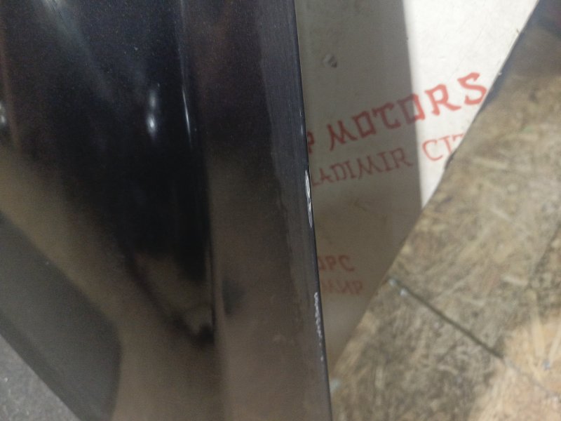 Капот, 6000 рублей, Владимир