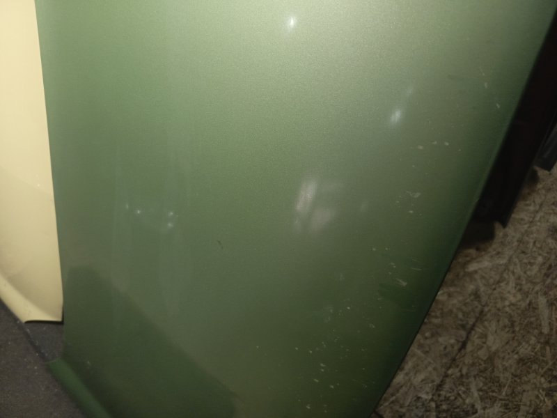 Капот, 10000 рублей, Владимир