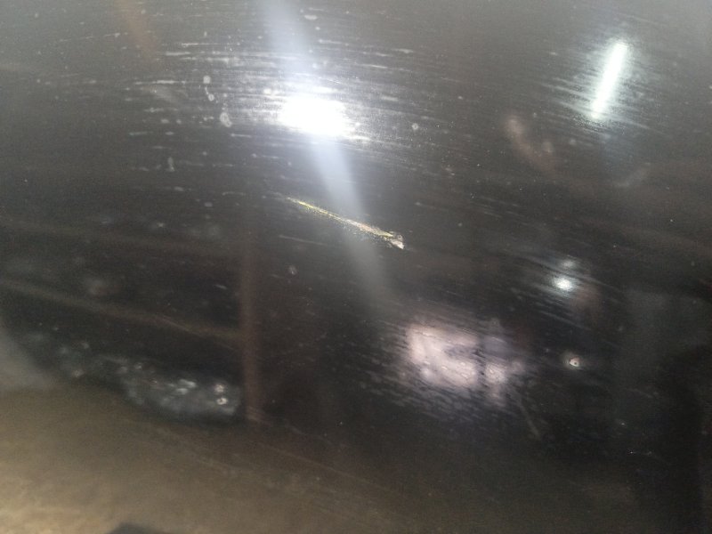 Капот, 18000 рублей, Владимир