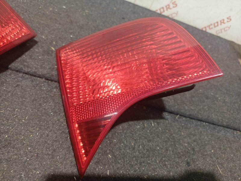 Фонарь задний, 2500 рублей, Владимир