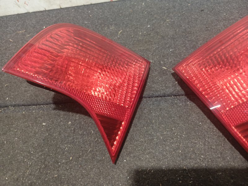 Фонарь задний, 2500 рублей, Владимир