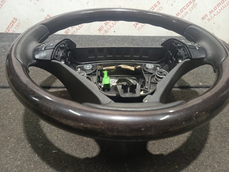 Руль, 5000 рублей, Владимир