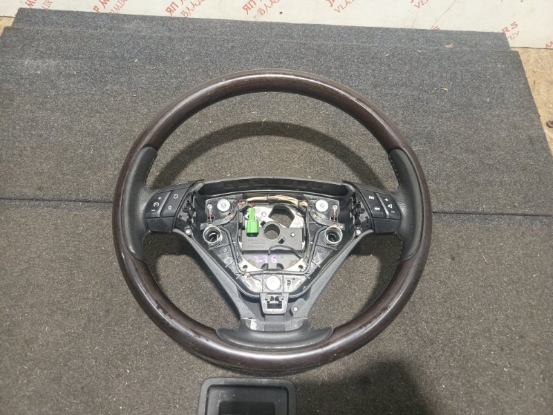 Руль, 5000 рублей, Владимир