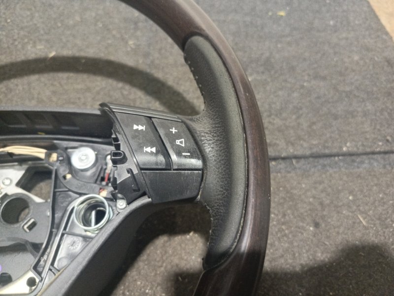 Руль, 5000 рублей, Владимир