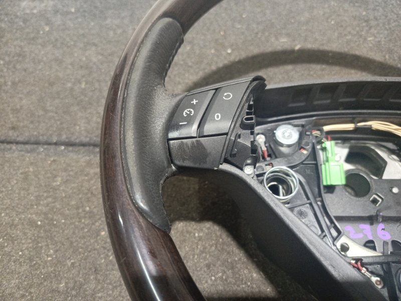 Руль, 5000 рублей, Владимир