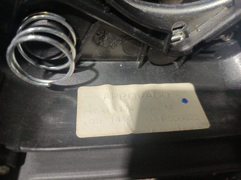 Руль, 5000 рублей, Владимир