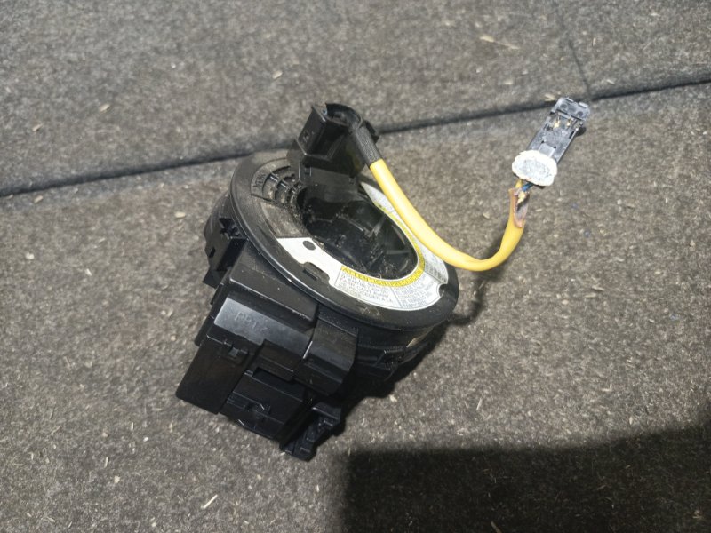 Шлейф-лента подушки безопасности, 2500 рублей, Владимир